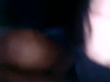 Tastyassfuk173021 Chaturbate stream image from May 09, 2025