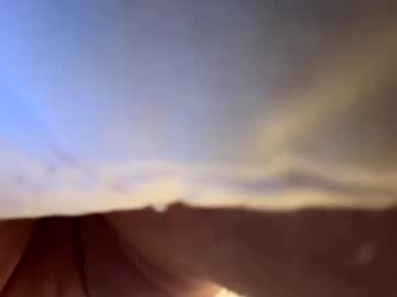 Bkritter74 Chaturbate stream image from May 09, 2025