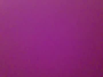 Cloudycrossdresser Chaturbate stream image from May 09, 2025