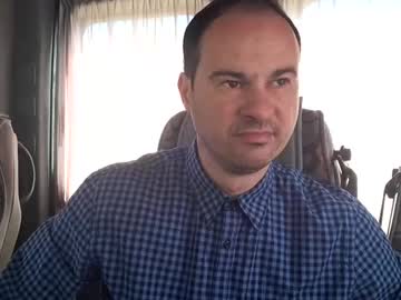 Deep4u2023 Chaturbate stream image from May 09, 2025