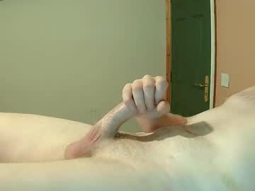 Durzoblint864 Chaturbate stream image from May 09, 2025