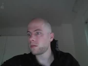 Em259259 Chaturbate stream image from May 09, 2025