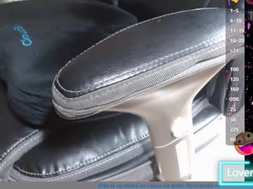 Gonfishn Chaturbate stream image from May 09, 2025