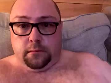 Jdub10189 Chaturbate stream image from May 09, 2025