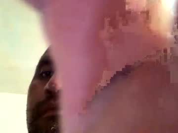 Manny831123 Chaturbate stream image from May 09, 2025