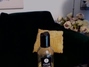 Marynatboobs Chaturbate stream image from May 09, 2025