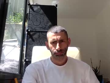 Maskmalone Chaturbate stream image from May 09, 2025