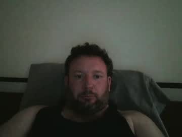 Mattyice030 Chaturbate stream image from May 09, 2025