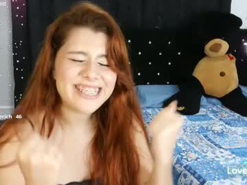 Mav_21 Chaturbate stream image from May 09, 2025
