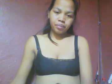 Miarii Chaturbate stream image from May 09, 2025