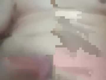 Osito123457 Chaturbate stream image from May 09, 2025