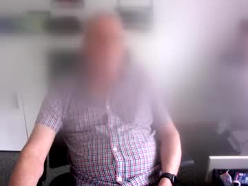 Schluckspecht50 Chaturbate stream image from May 09, 2025