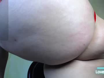 Shailene_Prior Chaturbate stream image from May 09, 2025