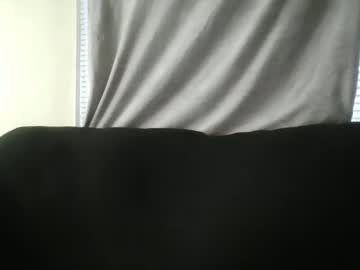 Tsvictoriamelendez Chaturbate stream image from May 09, 2025