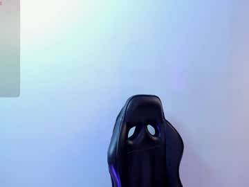 Alahia_Dangelo_ Chaturbate stream image from May 09, 2025