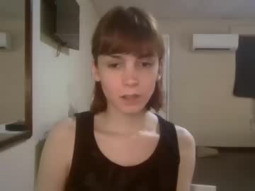 Andrea_Davenport Chaturbate stream image from May 09, 2025