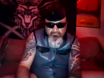 Bgpkrp Chaturbate stream image from May 09, 2025