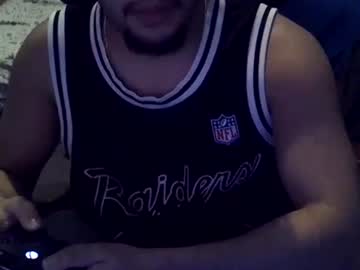 Brandaddy04 Chaturbate stream image from May 09, 2025