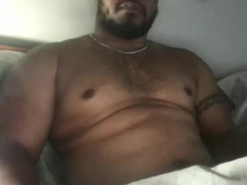 Canyouhandleit_Bbc Chaturbate stream image from May 09, 2025