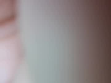 Dfresh1_69 Chaturbate stream image from May 09, 2025