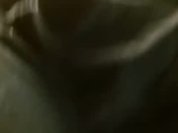 Ightbet5150 Chaturbate stream image from May 09, 2025
