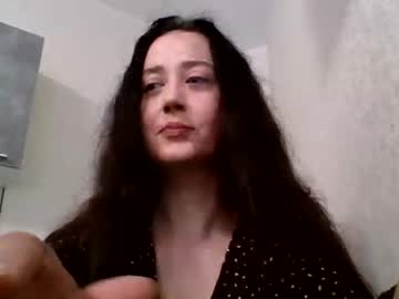 Jatru03 Chaturbate stream image from May 09, 2025