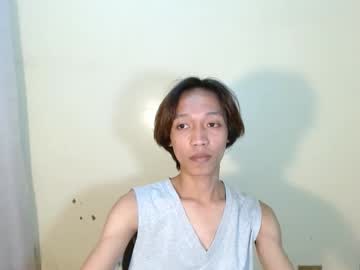 Jay_Intown Chaturbate stream image from May 09, 2025
