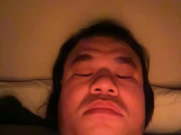 Jdaddy223186 Chaturbate stream image from May 09, 2025