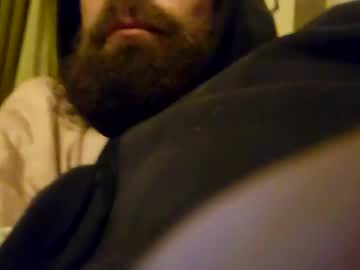 Jezzawick1 Chaturbate stream image from May 09, 2025