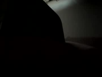 Kingecstasyxxx Chaturbate stream image from May 09, 2025