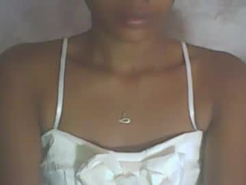 Melanie1540 Chaturbate stream image from May 09, 2025