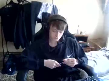 Mikkiforus Chaturbate stream image from May 09, 2025