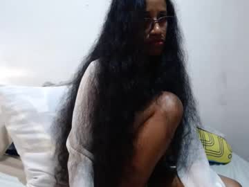 Morgane001 Chaturbate stream image from May 09, 2025