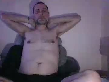 Mr_Pumperpumpernickle777 stream image from May 09, 2025