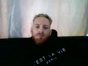 Pedro199994 Chaturbate stream image from May 09, 2025