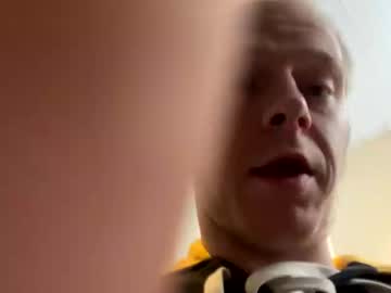 Subboy4dom191717 Chaturbate stream image from May 09, 2025