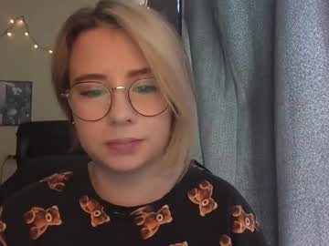 Wild_Toka1 Chaturbate stream image from May 09, 2025