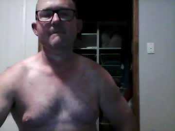 Blakegold Chaturbate stream image from May 09, 2025