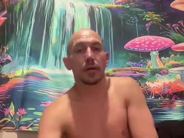 Dr_Ugsound Chaturbate stream image from May 09, 2025