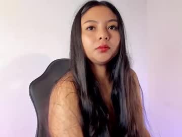 Emma_980 Chaturbate stream image from May 09, 2025
