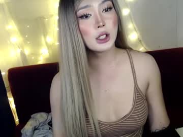 Emmadelulu Chaturbate stream image from May 09, 2025