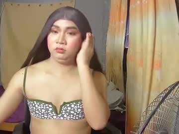 Goddesrealcum Chaturbate stream image from May 09, 2025