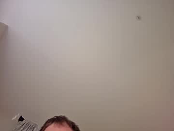 Gouldcoc Chaturbate stream image from May 09, 2025