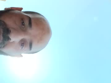 Mikaielbigbois Chaturbate stream image from May 09, 2025