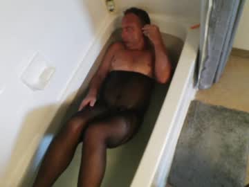 Mjeffrey460699861 Chaturbate stream image from May 09, 2025
