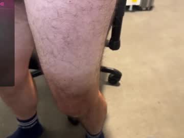 Origin87 Chaturbate stream image from May 09, 2025