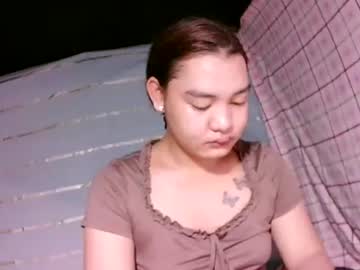 Pretty_Janella Chaturbate stream image from May 09, 2025