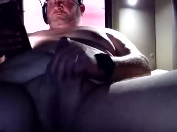 Rino696966 Chaturbate stream image from May 09, 2025