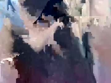 Sonnysissysub stream image from May 09, 2025