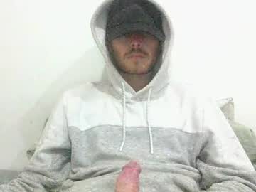 Superst233 Chaturbate stream image from May 09, 2025